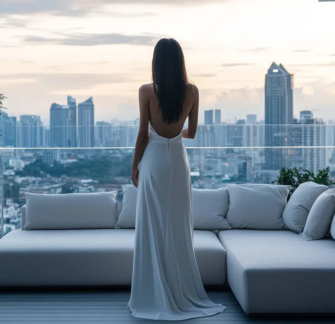 Why Choose VTP Realty