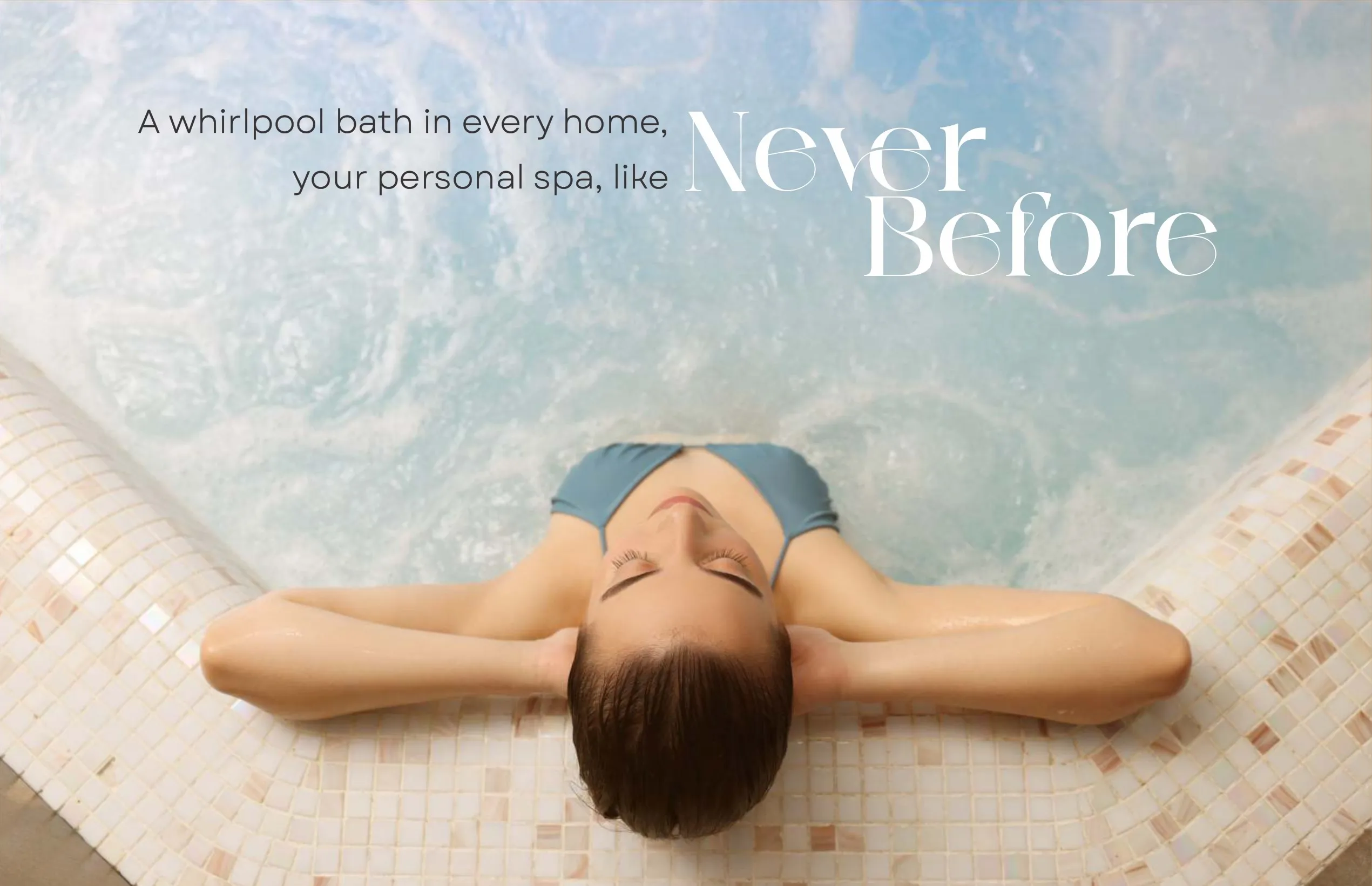 Luxury Villa Experience